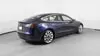 Florida Fine Cars - Used TESLA MODEL 3 2020 ORLANDO STANDARD RANGE PLUS