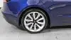 Florida Fine Cars - Used TESLA MODEL 3 2020 ORLANDO STANDARD RANGE PLUS