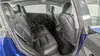 Florida Fine Cars - Used TESLA MODEL 3 2020 ORLANDO STANDARD RANGE PLUS