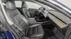 Florida Fine Cars - Used TESLA MODEL 3 2020 ORLANDO STANDARD RANGE PLUS