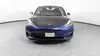 Florida Fine Cars - Used TESLA MODEL 3 2020 ORLANDO STANDARD RANGE PLUS
