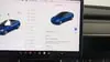 Florida Fine Cars - Used TESLA MODEL 3 2020 ORLANDO STANDARD RANGE PLUS