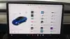 Florida Fine Cars - Used TESLA MODEL 3 2020 ORLANDO STANDARD RANGE PLUS