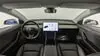 Florida Fine Cars - Used TESLA MODEL 3 2020 ORLANDO STANDARD RANGE PLUS