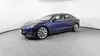 Florida Fine Cars - Used TESLA MODEL 3 2020 ORLANDO STANDARD RANGE PLUS