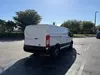 Florida Fine Cars - Used FORD TRANSIT 2022 MIAMI 