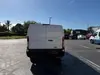 Florida Fine Cars - Used FORD TRANSIT 2022 MIAMI 