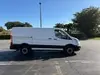 Florida Fine Cars - Used FORD TRANSIT 2022 MIAMI 