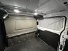 Florida Fine Cars - Used FORD TRANSIT 2022 MIAMI 