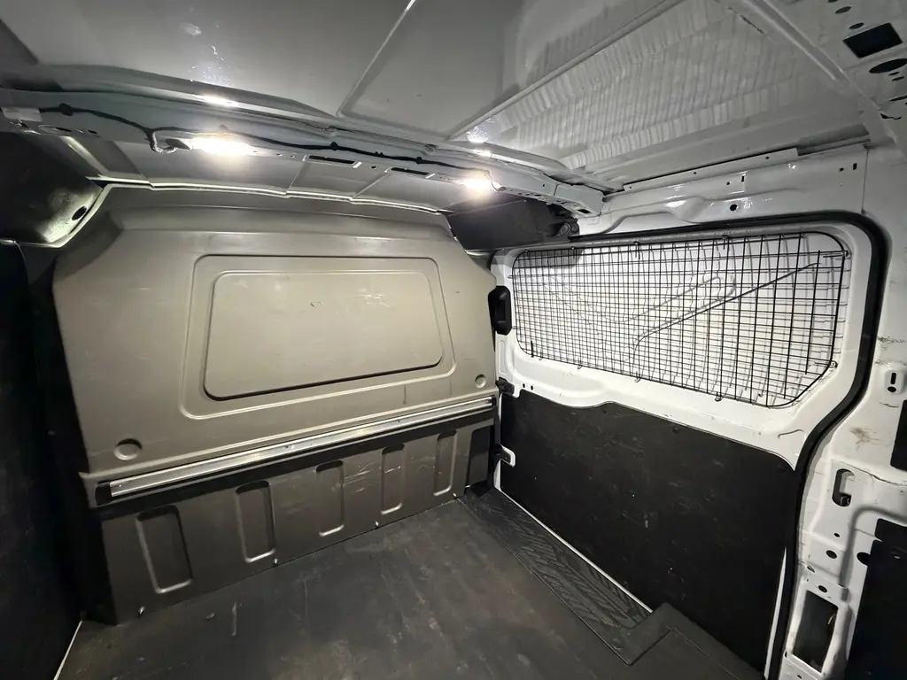 Florida Fine Cars - Used FORD TRANSIT 2022 MIAMI 