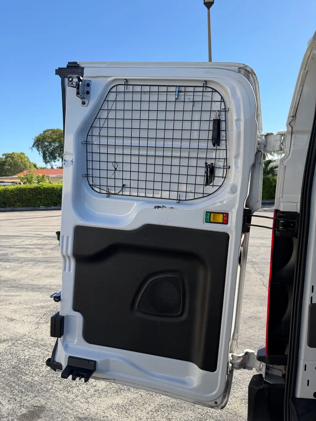 Florida Fine Cars - Used FORD TRANSIT 2022 MIAMI 