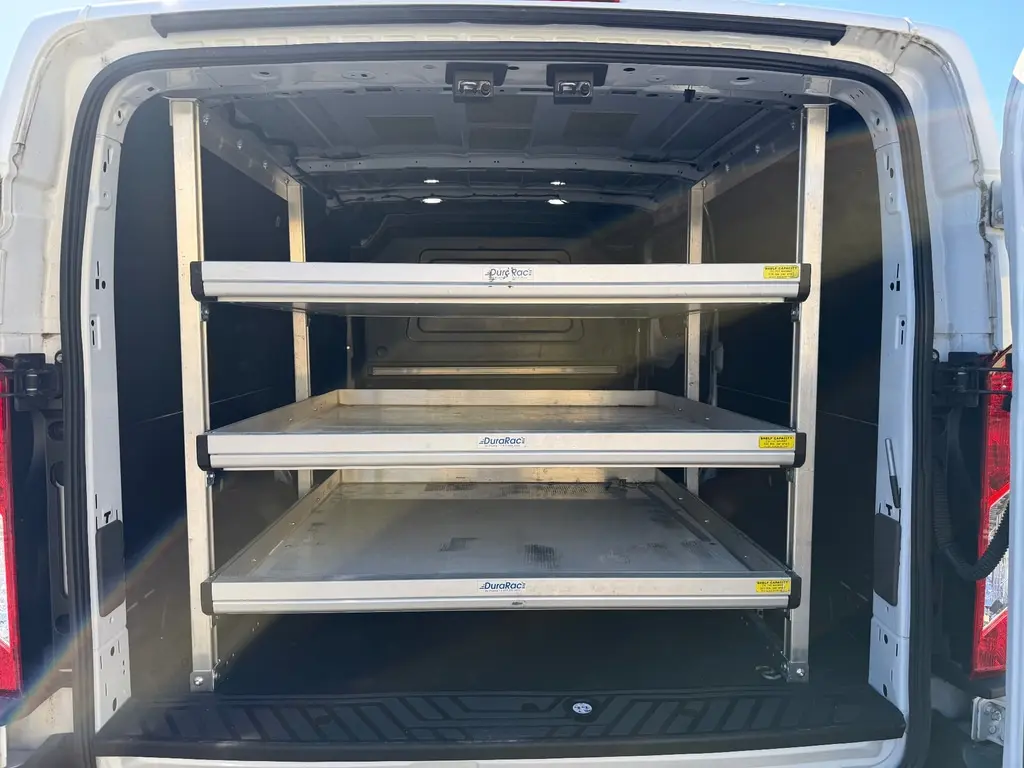 Florida Fine Cars - Used FORD TRANSIT 2022 MIAMI 