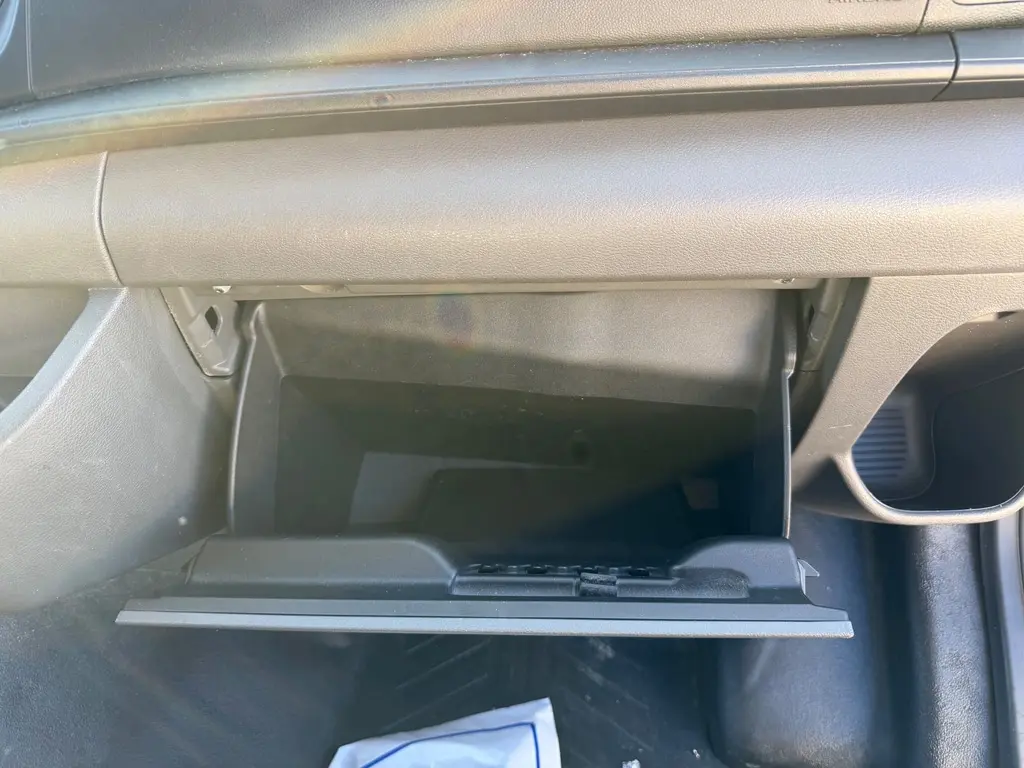 Florida Fine Cars - Used FORD TRANSIT 2022 MIAMI 