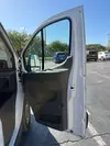 Florida Fine Cars - Used FORD TRANSIT 2022 MIAMI 