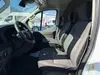 Florida Fine Cars - Used FORD TRANSIT 2022 MIAMI 