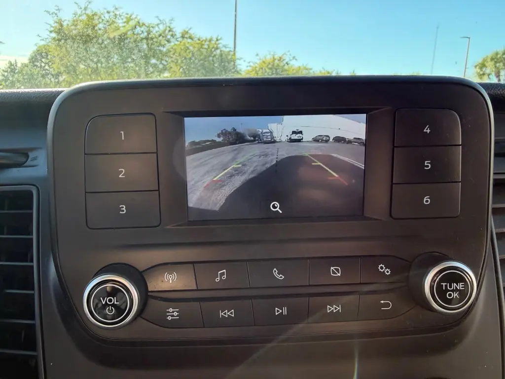 Florida Fine Cars - Used FORD TRANSIT 2022 MIAMI 