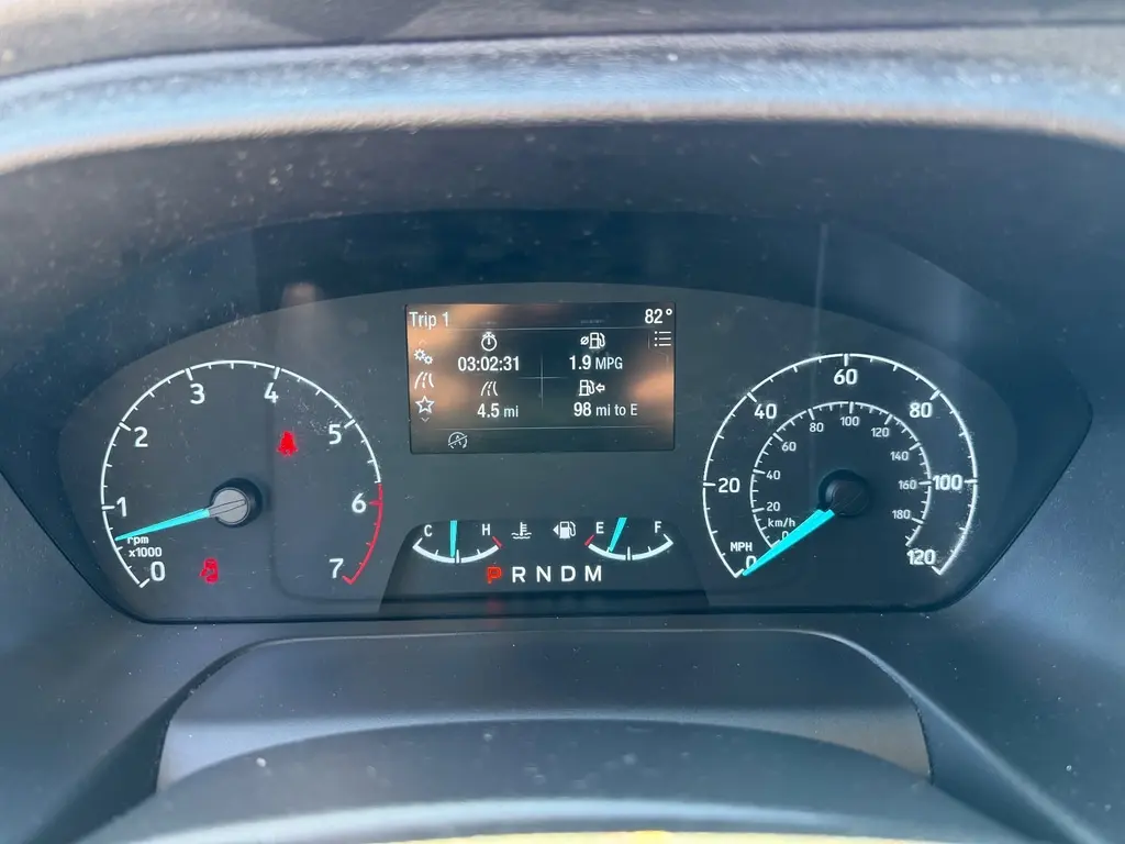 Florida Fine Cars - Used FORD TRANSIT 2022 MIAMI 