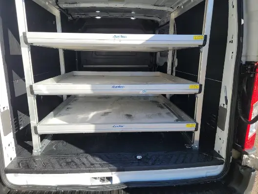 Florida Fine Cars - Used FORD TRANSIT 2022 MIAMI 