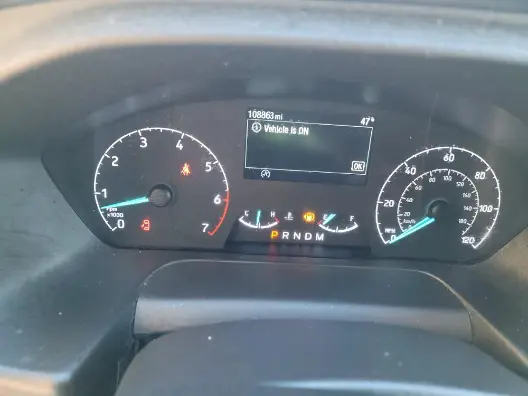 Florida Fine Cars - Used FORD TRANSIT 2022 MIAMI 