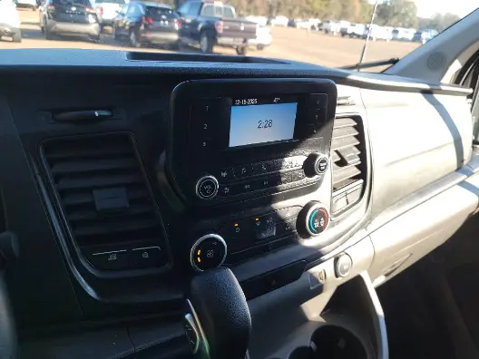 Florida Fine Cars - Used FORD TRANSIT 2022 MIAMI 