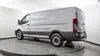 Florida Fine Cars - Used FORD TRANSIT 2022 MIAMI 