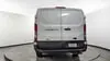 Florida Fine Cars - Used FORD TRANSIT 2022 MIAMI 