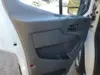 Florida Fine Cars - Used FORD TRANSIT 2022 MIAMI 