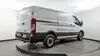 Florida Fine Cars - Used FORD TRANSIT 2022 MIAMI 