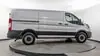 Florida Fine Cars - Used FORD TRANSIT 2022 MIAMI 