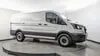 Florida Fine Cars - Used FORD TRANSIT 2022 MIAMI 