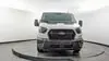 Florida Fine Cars - Used FORD TRANSIT 2022 MIAMI 