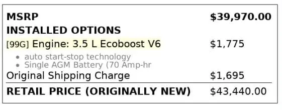 Florida Fine Cars - Used FORD TRANSIT 2022 MIAMI 