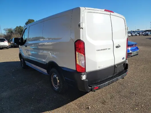 Florida Fine Cars - Used FORD TRANSIT 2022 MIAMI 