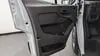 Florida Fine Cars - Used FORD TRANSIT 2022 MIAMI 