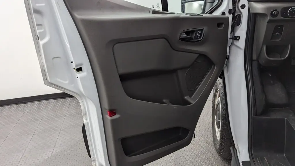 Florida Fine Cars - Used FORD TRANSIT 2022 MIAMI 