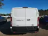 Florida Fine Cars - Used FORD TRANSIT 2022 MIAMI 