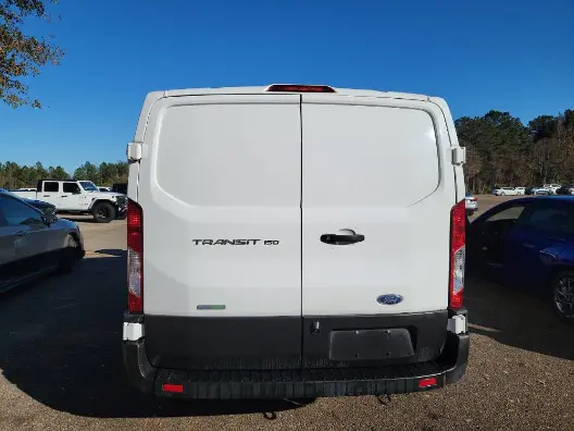 Florida Fine Cars - Used FORD TRANSIT 2022 MIAMI 