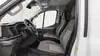 Florida Fine Cars - Used FORD TRANSIT 2022 MIAMI 