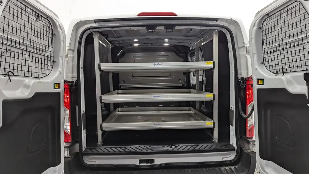 Florida Fine Cars - Used FORD TRANSIT 2022 MIAMI 