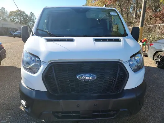 Florida Fine Cars - Used FORD TRANSIT 2022 MIAMI 