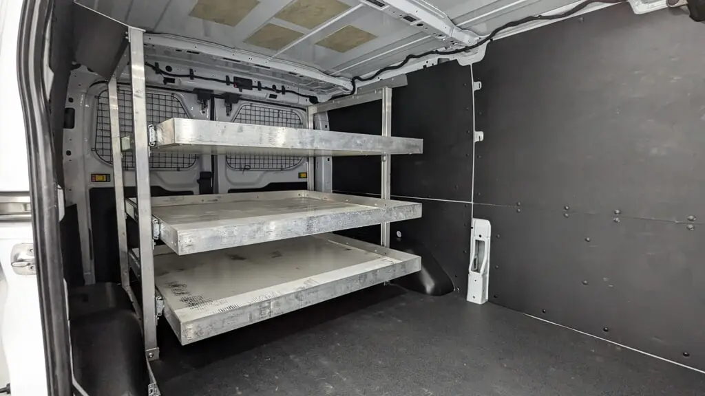 Florida Fine Cars - Used FORD TRANSIT 2022 MIAMI 