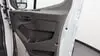 Florida Fine Cars - Used FORD TRANSIT 2022 MIAMI 