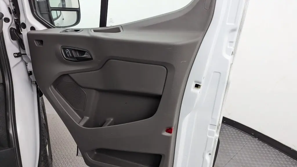 Florida Fine Cars - Used FORD TRANSIT 2022 MIAMI 