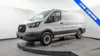 Florida Fine Cars - Used FORD TRANSIT 2022 MIAMI 