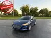 Florida Fine Cars - Used HYUNDAI ACCENT 2021 WEST PALM SEL
