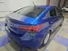 Florida Fine Cars - Used HYUNDAI ACCENT 2021 WEST PALM SEL