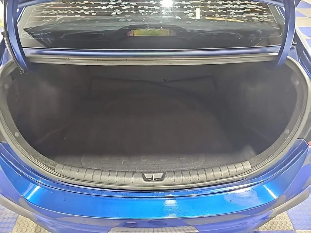 Florida Fine Cars - Used HYUNDAI ACCENT 2021 WEST PALM SEL