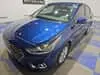 Florida Fine Cars - Used HYUNDAI ACCENT 2021 WEST PALM SEL
