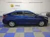 Florida Fine Cars - Used HYUNDAI ACCENT 2021 WEST PALM SEL