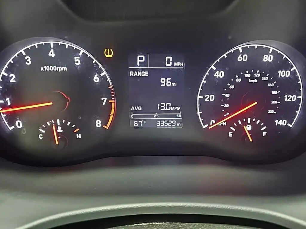 Florida Fine Cars - Used HYUNDAI ACCENT 2021 WEST PALM SEL